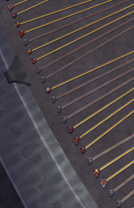 specs8.png