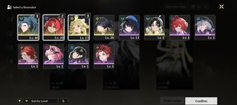 Screenshot_2024-06-07-18-22-55-22_com.kurogame.wu.jpg