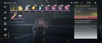 Screenshot_2024-06-07-18-22-55-26_com.kurogame.wu.jpg