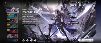 Screenshot_2024-06-07-18-22-55-25_com.kurogame.wu.jpg