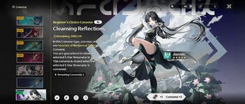 Screenshot_2024-06-07-18-22-55-23_com.kurogame.wu.jpg