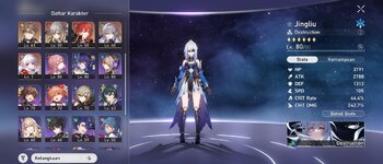 Screenshot_2024-06-07-14-31-42-639_com.HoYoverse.hkrpgoversea~01.jpg
