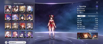 Screenshot_2024-06-07-14-31-33-481_com.HoYoverse.hkrpgoversea~01.jpg