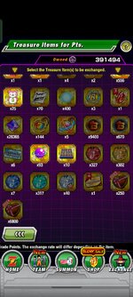 Screenshot_2024-06-07-09-37-00-15_4f16f3ef7449b5b4e28c156abcc06e15.jpg