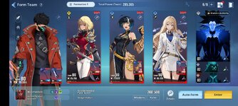 Screenshot_2024-06-07-10-19-38-983_com.netmarble.sololv.jpg