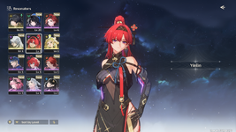 Screenshot_98.png