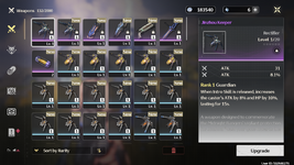 Screenshot_99.png
