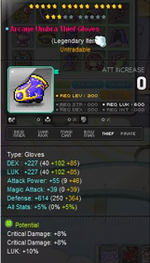 glove.png