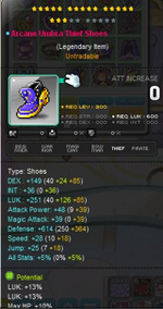 shoe.png
