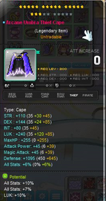 cape.png