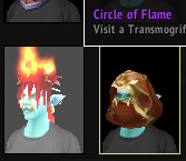 Screenshot_101.png
