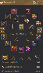 Screenshot 2024-05-06 011910.png