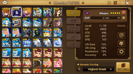 Maximilian1.png