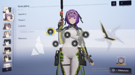 Capture d’écran (5).png