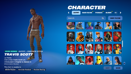image (15).png