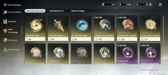 Screenshot_2024-06-07-18-27-25-809_com.kurogame.wutheringwaves.global.jpg