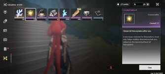 Screenshot_2024-06-07-18-28-10-859_com.kurogame.wutheringwaves.global.jpg