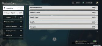Screenshot_2024-06-07-18-28-37-507_com.kurogame.wutheringwaves.global.jpg