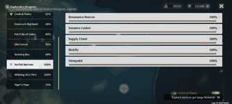 Screenshot_2024-06-07-18-28-46-992_com.kurogame.wutheringwaves.global.jpg