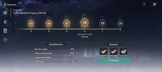 Screenshot_2024-06-07-18-29-11-486_com.kurogame.wutheringwaves.global.jpg
