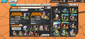 Screenshot_2024-06-07-17-11-00-63_47c69240c6dec28f102c4bfefa4cfe17.jpg