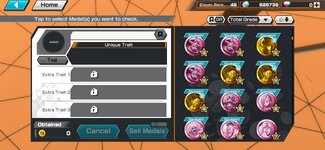 Screenshot_2024-06-07-17-09-46-69_47c69240c6dec28f102c4bfefa4cfe17.jpg