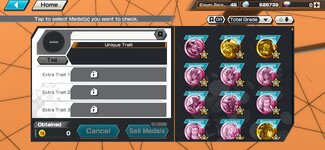 Screenshot_2024-06-07-17-09-18-49_47c69240c6dec28f102c4bfefa4cfe17.jpg