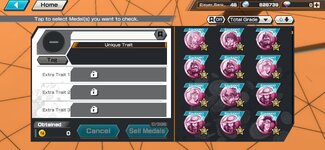 Screenshot_2024-06-07-17-09-37-80_47c69240c6dec28f102c4bfefa4cfe17.jpg