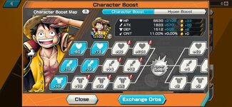 Screenshot_2024-06-07-17-08-51-03_47c69240c6dec28f102c4bfefa4cfe17.jpg