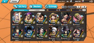 Screenshot_2024-06-07-17-08-00-84_47c69240c6dec28f102c4bfefa4cfe17.jpg