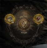 1717762510599.png