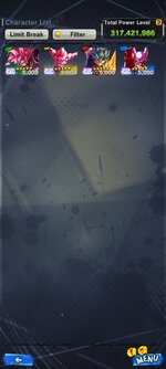 Screenshot_2024-06-07-18-51-39-369_com.bandainamcoent.dblegends_ww.jpg