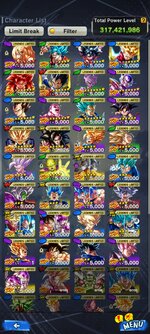 Screenshot_2024-06-07-18-51-52-464_com.bandainamcoent.dblegends_ww.jpg
