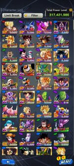 Screenshot_2024-06-07-18-52-41-229_com.bandainamcoent.dblegends_ww.jpg