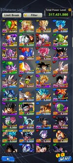 Screenshot_2024-06-07-18-52-59-592_com.bandainamcoent.dblegends_ww.jpg