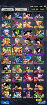 Screenshot_2024-06-07-18-53-07-956_com.bandainamcoent.dblegends_ww.jpg