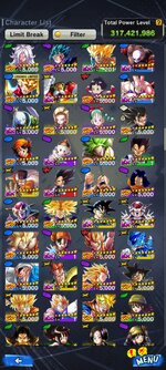 Screenshot_2024-06-07-18-53-16-582_com.bandainamcoent.dblegends_ww.jpg