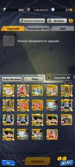 Screenshot_2024-06-07-18-53-32-301_com.bandainamcoent.dblegends_ww.jpg