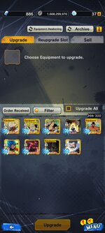 Screenshot_2024-06-07-18-53-36-945_com.bandainamcoent.dblegends_ww.jpg