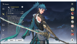 8a6535da389e96d596476315f88ab1a7.png