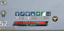 1717763712743.png