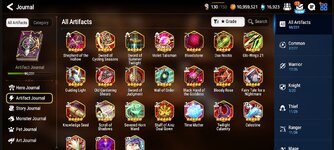 Screenshot_2024-06-07-18-25-39-763_com.stove.epic7.google.jpg