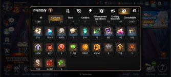 Screenshot_2024-06-07-18-23-50-577_com.stove.epic7.google.jpg