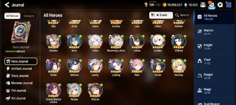 Screenshot_2024-06-07-18-20-52-607_com.stove.epic7.google.jpg