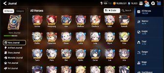 Screenshot_2024-06-07-18-20-41-349_com.stove.epic7.google.jpg