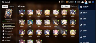Screenshot_2024-06-07-18-20-47-515_com.stove.epic7.google.jpg