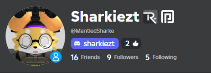 robloxprofile.png