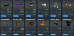 ValuableItems.png