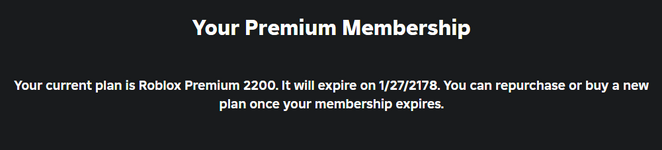 plan expire.png