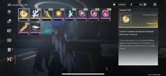 IMG_8122.jpeg
